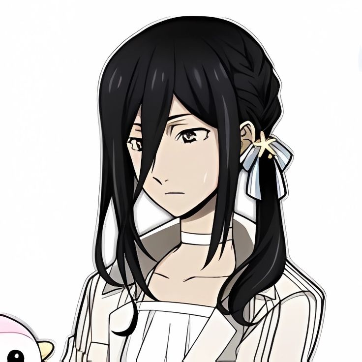 Gin Akutagawa