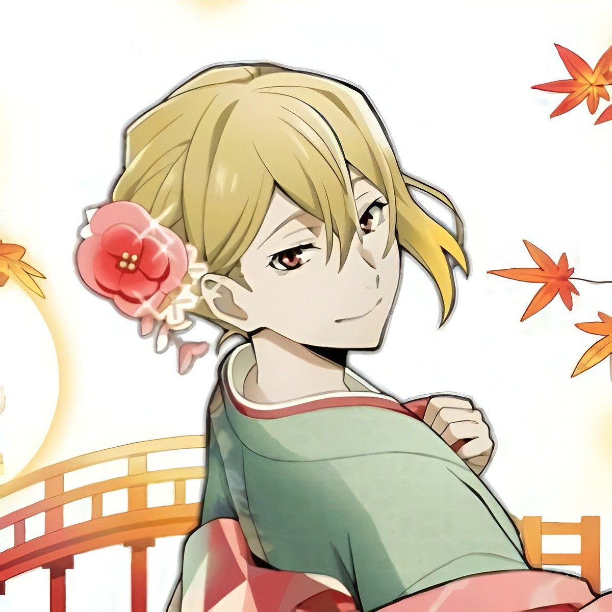 Higuchi Ichiyo