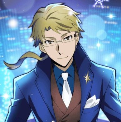 Kunikida Doppo