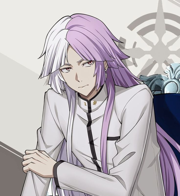 Sigma